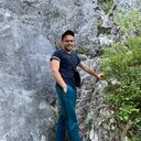 ���������� ����, ���� ������� ���������, 27 ���, ������������ ��� ������, ����� � ���������, c�������� ���������, ���������