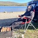 ���������� �����������, ���� ������� �����, 36 ���, ������������ 