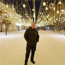 ���������� ����, ���� ������� ������, 39 ���, ������������ ��� ������, ����� � ���������, c�������� ���������, ���������