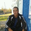  ,   Grigore, 32 ,   ,   