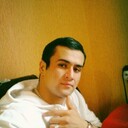 ���������� ������, ���� ������� ����, 29 ���, ������������ ��� ������, ����� � ���������, c�������� ���������