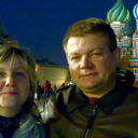 ���������� ������, ���� ������� ������, 58 ���, ������������ 