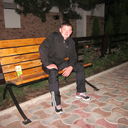  ,   Roman, 41 ,   ,   , c 
