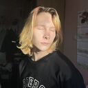  -,   , 21 ,     , c 