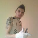  ,   Nikolay, 38 ,   ,   , c , 