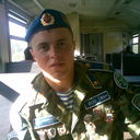 ���������� �����, ���� ������� ����, 37 ���, ������������ ��� ������