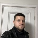 ���������� ������, ���� ������� �����, 36 ���, ������������ ��� ������, ����� � ���������