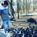 ���������� �����-���������, ���� ������� �������, 40 ���, ������������ ��� ������, ���������