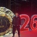 ���������� ���������, ���� ������� �����, 51 ���, ������������ ��� ������, ����� � ���������