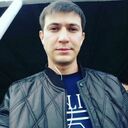 ���������� �������, ���� ������� ������, 36 ���, ������������ ��� ������, ����� � ���������