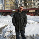  ,   , 48 ,   ,   , c , 