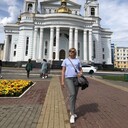  ,   , 51 ,   c , 