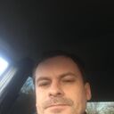 ���������� ���������, ���� ������� �������, 41 ���, ������������ ��� ������, ����� � ���������, c�������� ���������, ���������