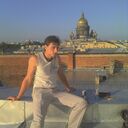 ���������� �����-���������, ���� ������� �����, 37 ���, ������������ ��� ������, ����� � ���������, c�������� ���������, ���������