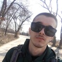 ���������� ������, ���� ������� �����, 28 ���, ������������ ��� ������, ����� � ���������, c�������� ���������