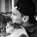 ���������� ������, ���� ������� ��, 33 ����, ������������ ��� ������, ����� � ���������