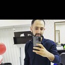  deleted,   , 30 ,   ,   