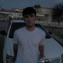 ���������� ������, ���� ������� ��������, 30 ���, ������������ ��� ������, ����� � ���������, c�������� ���������