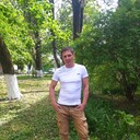 ���������� �������, ���� ������� �������, 43 ����, ������������ ��� ������, ����� � ���������, c�������� ���������