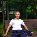 ���������� ������, ���� ������� ������, 37 ���, ������������ ��� ������, ����� � ���������, c�������� ���������