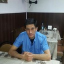 ���������� ���������, ���� ������� Umedjon, 39 ���, ������������ ��� ������, ����� � ���������, c�������� ���������