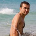 ���������� ���������, ���� ������� �����, 35 ���, ������������ ��� ������, ����� � ���������, c�������� ���������