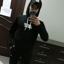  ,   , 28 ,   ,   , c 