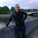 ���������� �����, ���� ������� ����, 31 ���, ������������ ��� ������