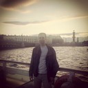  -,   , 39 ,   ,   , c 