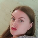  ,   , 39 ,   c 