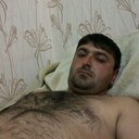 ���������� ������, ���� ������� Alqis, 44 ����, ������������ ��� ������, c�������� ���������