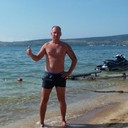   ,   , 44 ,   