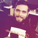 ���������� ����, ���� ������� Miran, 41 ���, ������������ ��� ������, ����� � ���������