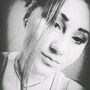  ,   Marlena, 25 ,   ,   , c 