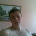  ,   , 31 ,     , c 