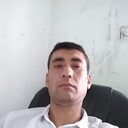 ���������� �������, ���� ������� ������, 38 ���, ������������ ��� ������, ����� � ���������