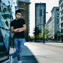 ���������� ������, ���� ������� ����, 27 ���, ������������ ��� ������, ����� � ���������, ���������