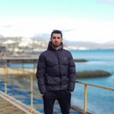  ,   , 32 ,   ,   , c , 