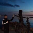 ���������� ���������, ���� ������� ���������, 30 ���, ������������ ��� ������, ����� � ���������, c�������� ���������