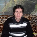  ,   , 57 ,   ,   , c 