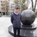  ,   , 62 ,     , c 