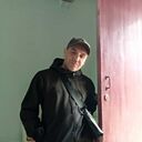  ,   , 48 ,     , c , 