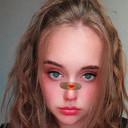 ���������� ������, ���� ������� ������, 24 ����, ������������ ��� ������, ����� � ���������, c�������� ���������