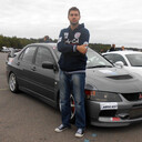 ���������� �����, ���� ������� ����, 33 ����, ������������ ��� ������, ����� � ���������, c�������� ���������, ���������