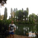  ,   , 44 ,   ,   , c 