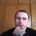 ���������� ������, ���� ������� ���������, 36 ���, ������������ ��� ������, ����� � ���������, c�������� ���������