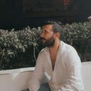  ,   Gato, 35 ,   ,   
