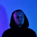 ���������� �����-���������, ���� ������� �����, 26 ���, ������������ ��� ������, ����� � ���������