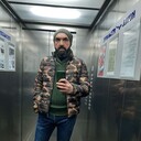 ���������� ������, ���� ������� ���, 52 ����, ������������ ��� ������, ���������