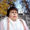 ���������� ������ ��������, ���� ������� ����, 46 ���, ������������ ��� ������, ����� � ���������